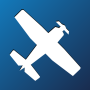 icon VFRnav – Flight Navigation