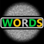icon WOTILEWords Puzzle(Wotile - Teste suas habilidades com palavras)