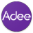icon Adee Browser(Adee Browser - bloqueia anúncios rapidamente) 2.0.0
