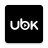 icon Ubook(Ubook: Audiobooks) 15.0.3