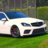 icon C63 Simulator(Cidade Mercedes C63 AMG Drive
) 0.0.1