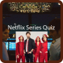icon Netflix Series Quiz 2021 2020(Netflix Series Quiz 2021
)