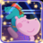icon Hippo: rooikappie(Salve Granny: Aventuras infantis) 1.0.9