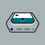 icon Fullprob (​​Fullprob
)