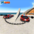 icon Car Crash Test(Real Car Crash Test Beamng RCC Rastreador
) 1.1