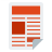 icon com.barisefe.argentinanewspapers(Jornais Argentina) 2.2.3.2