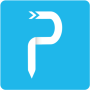 icon Pass(Pass - Move Faster
)