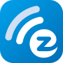 icon EZCast()