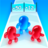 icon Join Blob Clash 3D(Join Blob Clash 3D: Mob Runner) 0.3.44