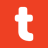 icon teevee(TeeVee) 1.0.4w.2