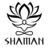 icon Shaman(Boutique Shaman
) 1.1