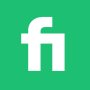 icon Fiverr - Freelance Service ()