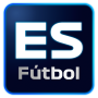 icon El Salvador Fútbol (El Salvador Fútbol
)