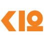 icon K12NET Mobile (K12NET Mobile
)