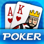 icon Texas Poker English (Boyaa)