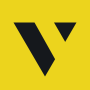icon Vibeapp