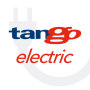 icon Tango electric(Tango elétrico
)