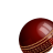 icon Live Cricket & Score(IPL ao vivo Dream Cricket 2022
) 1.1