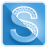 icon Fast STL Viewer(Visualizador rápido de STL) 1.97