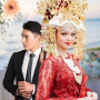 icon Edit Wedding Couple Photo Suit(Edit Wedding Couple Photo Suit
)