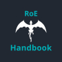 icon RoE Handbook (RoE Handbook
)