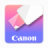 icon Mini Print(Mini-impressão Canon) 3.7.3