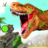 icon Animal Shooting Games: Free Dino Hunting(Dinosaur Games: Animal Hunting
) 0.4
