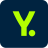 icon Yettel(Yettel Bulgária) 4.2.3