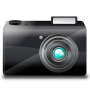 icon HD Camera Ultra (Câmera HD Ultra)