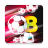 icon BB(Jogadores B-Sport
) 1.0