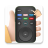 icon TV Remote(Vizio Smartcast Remote Control) 8