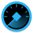 icon blumeter(Blumeter - Taxímetro) 2.6.101