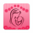 icon Pregnancy Tracker(Diário de Gravidez e Rastreador de Bebês) 1.2
