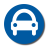 icon Movil-TR(Metered Parking Rosario) 5.11.0