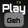 icon PlayTv Geh heleper (Game - Passo a passo PlayTv Geh heleper
)