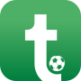 icon Tuttocampo(Tuttocampo - Futebol)