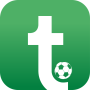 icon Tuttocampo - Calcio (Tuttocampo - Futebol)