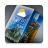 icon Bastion7 Weather Live Wallpapers(Live Wallpaper) 1.8.1.1
