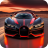 icon 7Fon Cars() 5.7.7