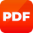 icon Image to PDF Converter(Conversor de imagem para PDF Agendador de) 1.4.3