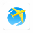 icon TravelBoast(TravelBoast™ Minhas rotas de viagem
) 1.45