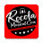 icon Rocola Musical 504(Espelhamento de tela Rocola Musical 504
) 1.0