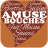 icon Amuse-Bouches(Receitas Amuse-Bouches) 1.58