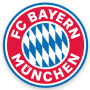 icon FC Bayern(FC Bayern München – notícias)