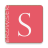 icon SBrowSer(Marshal TV Remote) simontok.2