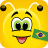 icon FunEasyLearn(Aprenda português brasileiro) 6.3.5