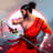 icon Takashi Ninja Warrior(Takashi Ninja Warrior Samurai) 2.6.6