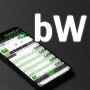 icon bWsports(Esportes Eventos para Betway
)