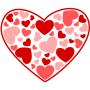 icon Elite Singles Dating(bate-papo e namoro nos EUA
)
