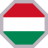 icon calculatorapps.net.rs.hungary(Transporte e transporte rodoviário húngaro) 3.0